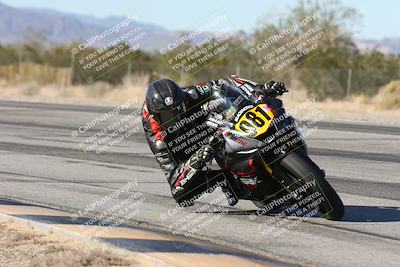 media/Dec-05-2025-CVMA Friday Practice (Fri) [[303bad9a84]]/3-Racer 3 (NRS)/Session 5 (Turn 3 Inside)/